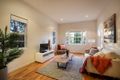 Property photo of 1/634 Orrong Road Armadale VIC 3143