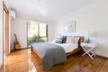 Property photo of 4 Edwin Ward Place Mona Vale NSW 2103