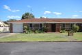 Property photo of 32 Mills Parade Tuncurry NSW 2428