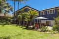 Property photo of 99 Hilltop Road Avalon Beach NSW 2107