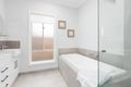 Property photo of 12 Masters Crescent Mambourin VIC 3024