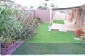 Property photo of 2 Taylor Street Eagleby QLD 4207