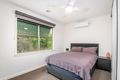 Property photo of 28 Ashton Road Shepparton VIC 3630