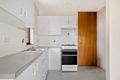 Property photo of 11 Peppin Crescent Airds NSW 2560