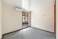 Property photo of 11 Peppin Crescent Airds NSW 2560