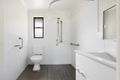Property photo of 11 Peppin Crescent Airds NSW 2560