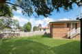 Property photo of 11 Peppin Crescent Airds NSW 2560