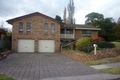 Property photo of 223 Erskine Street Armidale NSW 2350