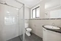 Property photo of 17 Baxter Avenue Eyre SA 5121