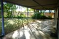 Property photo of 18 Mitchell Road Preston Beach WA 6215