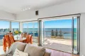 Property photo of 1102/185 Redcliffe Parade Redcliffe QLD 4020