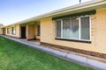 Property photo of 2/77 Edward Street Daw Park SA 5041