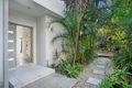 Property photo of 25 Sapphire Crescent Sapphire Beach NSW 2450