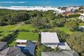 Property photo of 25 Sapphire Crescent Sapphire Beach NSW 2450