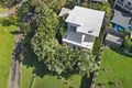 Property photo of 25 Sapphire Crescent Sapphire Beach NSW 2450