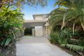 Property photo of 25 Sapphire Crescent Sapphire Beach NSW 2450