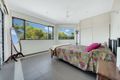 Property photo of 7 Marine Avenue Tannum Sands QLD 4680