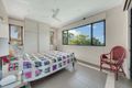 Property photo of 7 Marine Avenue Tannum Sands QLD 4680