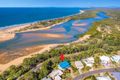 Property photo of 7 Marine Avenue Tannum Sands QLD 4680
