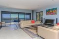 Property photo of 47A Wallawa Road Nelson Bay NSW 2315