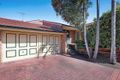 Property photo of 8/387 Wentworth Avenue Toongabbie NSW 2146