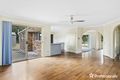 Property photo of 13-15 Errol Court Cedar Grove QLD 4285