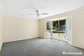 Property photo of 13-15 Errol Court Cedar Grove QLD 4285