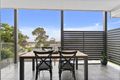 Property photo of 1/37 Bridge Street Coniston NSW 2500