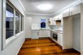 Property photo of 117 Boundary Road Bardon QLD 4065