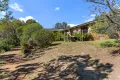 Property photo of 389 Wallaroo Road Wallaroo NSW 2618