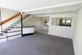 Property photo of 7/29 Tarcoola Crescent Surfers Paradise QLD 4217