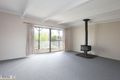 Property photo of 10 Kularoo Drive Forster NSW 2428