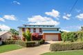 Property photo of 7 Marine Avenue Tannum Sands QLD 4680