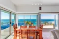 Property photo of 1102/185 Redcliffe Parade Redcliffe QLD 4020