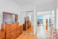 Property photo of 1102/185 Redcliffe Parade Redcliffe QLD 4020