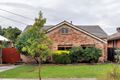 Property photo of 33 Parker Street Pascoe Vale VIC 3044