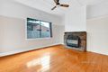 Property photo of 33 Parker Street Pascoe Vale VIC 3044
