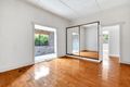 Property photo of 33 Parker Street Pascoe Vale VIC 3044