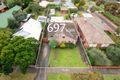 Property photo of 33 Parker Street Pascoe Vale VIC 3044