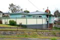 Property photo of 2 Rose Court Devonport TAS 7310