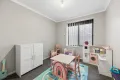 Property photo of 17 Baxter Avenue Eyre SA 5121