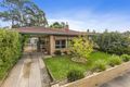 Property photo of 20 Myrtle Street Werribee VIC 3030