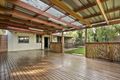 Property photo of 20 Myrtle Street Werribee VIC 3030