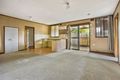 Property photo of 20 Myrtle Street Werribee VIC 3030
