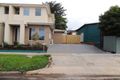 Property photo of 24A Eagleview Crescent Bell Post Hill VIC 3215