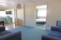 Property photo of 3/57 Dixon Street Coolangatta QLD 4225