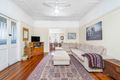 Property photo of 109 Ajax Street Maryborough QLD 4650