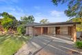 Property photo of 48 Moreton Road Illawong NSW 2234