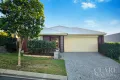 Property photo of 34 Minerva Street South Ripley QLD 4306