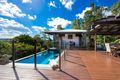 Property photo of 91 Parkland Drive Woodwark QLD 4802